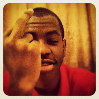 Profile Picture of Ted Lowe (@tedlowe2) on Twitter