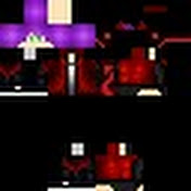 Profile Picture of Nathan Yan (@nathanyan9534) on Youtube