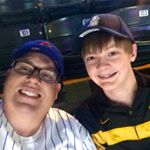 Profile Picture of Bob Morrow III (@bob.morrow) on Instagram