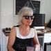 Profile Picture of Monique Cadieux (@monique.goyette.543) on Facebook