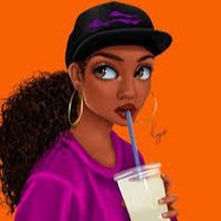 Ava Ward-wallace - Quora Profile Picture of Ava Ward-wallace (@ava-ward-wallace) on Quora