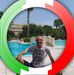 Profile Picture of Daniele Farinella (@daniele.farinella.18) on Facebook