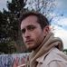 Profile Picture of Josh Fox (@josh.fox.9210) on Facebook