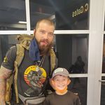 Profile Picture of Nolan Gallagher (@nolan.gallagher.25) on Instagram