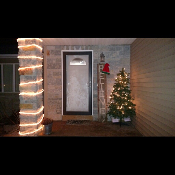 Bobbie Rolbiecki - Poshmark Profile Picture of Bobbie Rolbiecki (@bobbielyne) on Poshmark