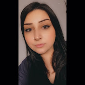 Profile Picture of Jess Upton (@Jess_upton) on Youtube