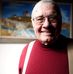 Profile Picture of Ronald Gaumer (@Ronald-Gaumer) on Facebook