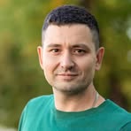 Profile Picture of Alexander Boyko (@Alexander-Boyko) on Facebook