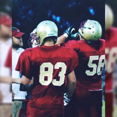 Profile Picture of Chase Peterson (@Chasepeterson02) on Twitter