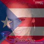 Profile Picture of Sylvia Ferrer (@wildsyl) on Instagram