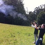 Profile Picture of Martin Cuthbert (@nitramcuthbert) on Instagram