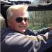 Profile Picture of Allen Inman (@allen.inman.1806) on Facebook