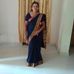 Profile Picture of Suni Varghese (@Suni-Varghese) on Facebook