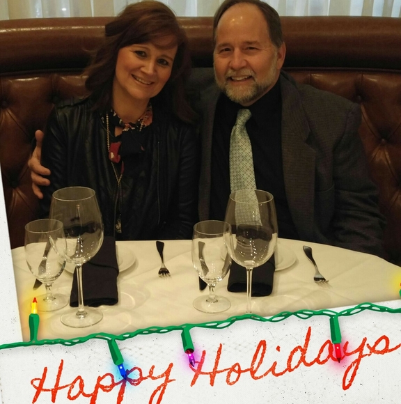 Profile Picture of Christie Schakelaar (@terry5216) on Poshmark