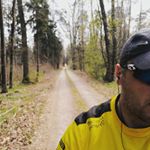 Profile Picture of Sebastian Skowronek Skovron (@sebastian.skowronek) on Instagram