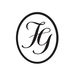 Profile Picture of Frederic Goodman Jewelers (@goodmanjewelers) on Pinterest