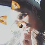 Profile Picture of ana maria radulescu (@anamariadavidradulescu06) on Instagram