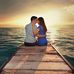 Profile Picture of John Matla (@john.matla.77) on Facebook