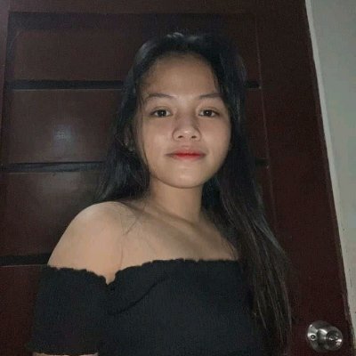 Profile Picture of Sheila Mae Ligsay (@LigsayMae) on Twitter