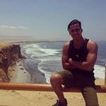 Profile Picture of Moises Romero (@moisesxd93) on Instagram