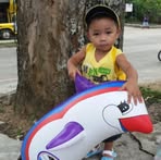 Profile Picture of Jeevan Rivas (@Jeevan-Rivas) on Facebook