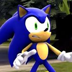 Lorenzo Clay - Instagram Profile Picture of Lorenzo Clay (@lclay2.0) on Instagram