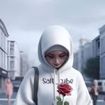 Profile Picture of Mark Hunter (@Mark-Hunter) on Facebook