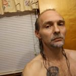 Profile Picture of William Hurlburt (@hurlburt.william) on Instagram