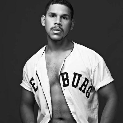 Profile Picture of Jeff James (@jeffjamesttym) on Twitter