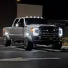Profile Picture of silver_diesel_co67 (@silver_diesel_co67) on Tiktok