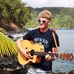 Profile Picture of Michael Walser (@michael.walser.92) on Facebook