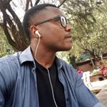 Profile Picture of Jerry Chris (@chrisjerry94) on Instagram