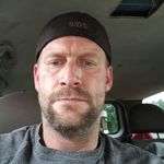 Profile Picture of Michael gaines (@mrgaines32) on Instagram