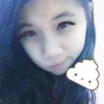 Profile Picture of 小惠 呈 (@hanera7790hotmail) on Instagram