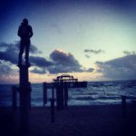 Profile Picture of stuart_spencer (@stuart_spencer) on Instagram