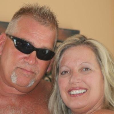 Profile Picture of Debra Obenauf (@DObenauf) on Twitter