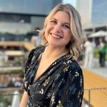 Profile Picture of Rebecca Sulitzer (@rebeccasulitzer) on Instagram