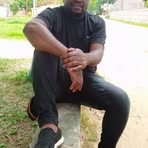 Profile Picture of Abilio Coelho (@Abilio-Coelho) on Facebook