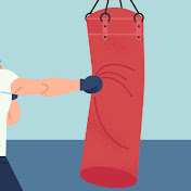 Profile Picture of Claudia Pivaral (@claudiapivaral8586) on Youtube