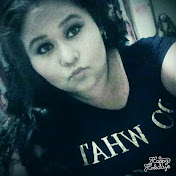 Cinthia Haro Sotelo - Youtube Profile Picture of Cinthia Haro Sotelo (@cinthiaharosotelo9958) on Youtube