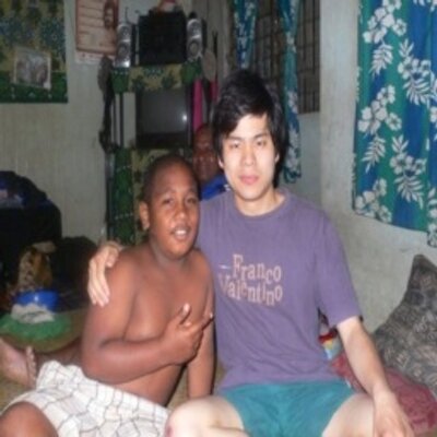 Profile Picture of Gabriel Conrad (@gabrielrj1142) on Twitter