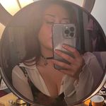 Profile Photo of Jessica Castellanos (@congenitalherpes) on Instagram