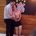 Profile Picture of Rosilene Lima (@lora.lima.7169) on Facebook