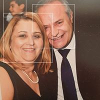 Profile Picture of Patrick Ciccone (@patrick-ciccone-6) on Quora