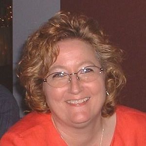 Profile Picture of Diana Tucker (@260680782) on Myspace