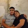 Profile Picture of stivenchiapas (@stivenchiapas) on Tiktok