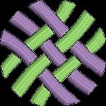 Profile Picture of Rosalind Parrish (@parrish_designs_embroidery) on Instagram