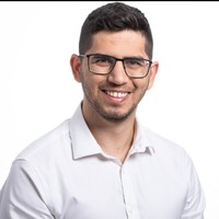 Profile Picture of Ron Levy (@ron-levy-7) on Quora