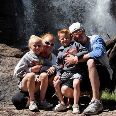 Katie Shaffer - Twitter Profile Picture of Katie Shaffer (@GingerLove2107) on Twitter