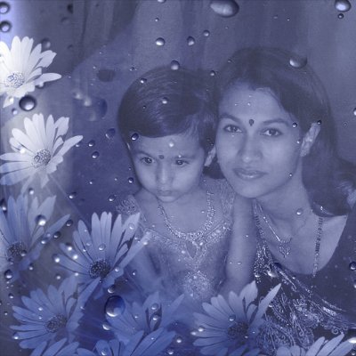 Profile Picture of Smita Tyagi (@SmitaTyagi5) on Twitter